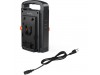 SmallRig Dual-Channel V-Mount Battery Charger (4450)